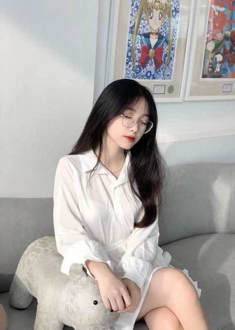 欧吉桑动漫