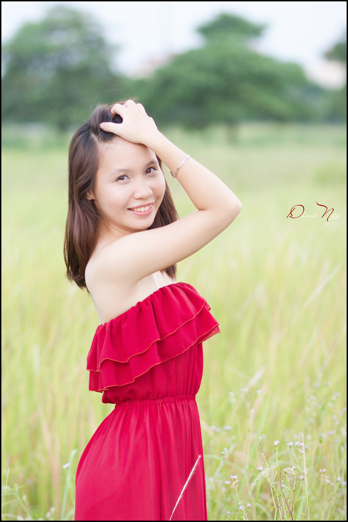 奇怪的美发沙龙1